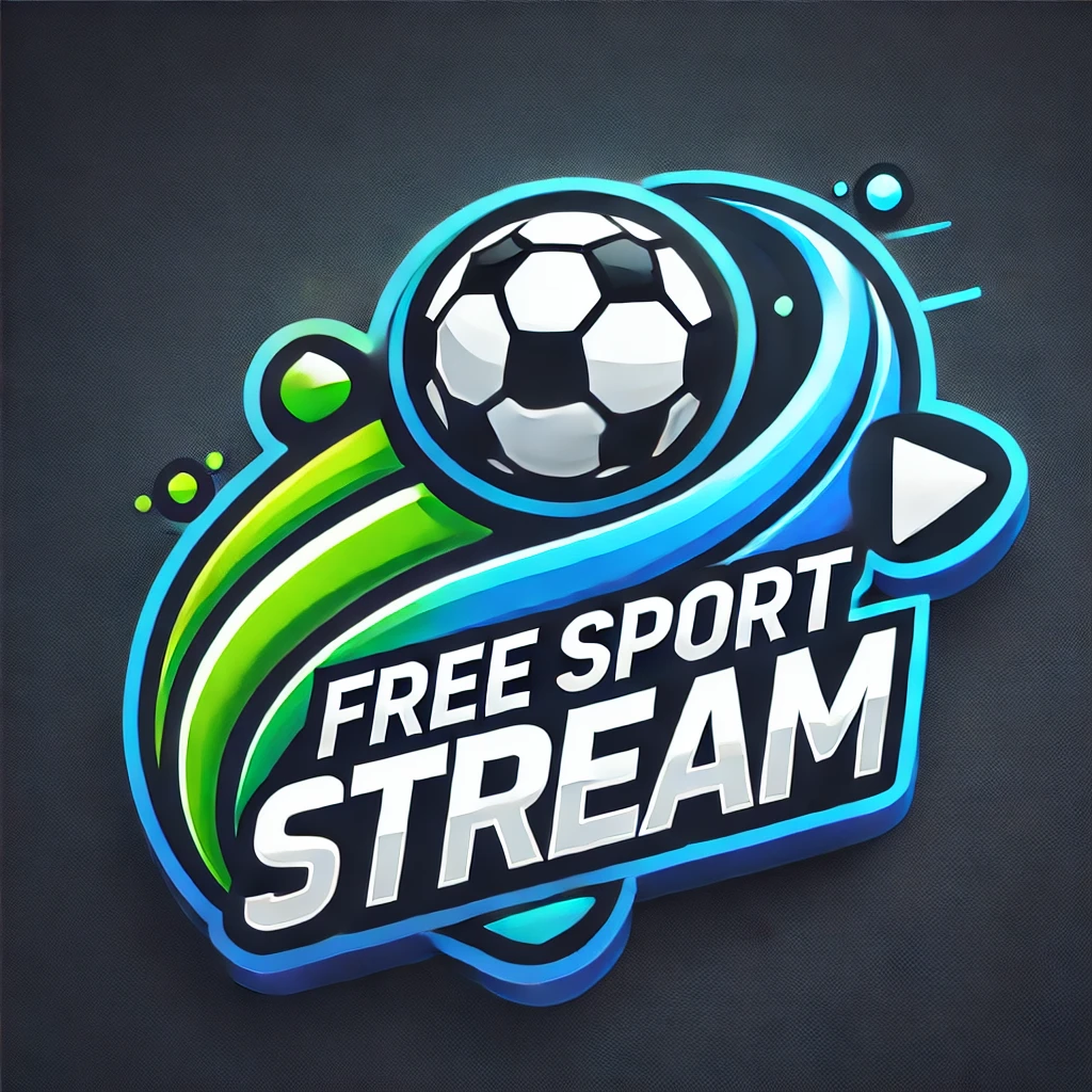 Livesport088 Stream Live Sports NFL, NCAA, MLB, NBA, NHL and Soccer